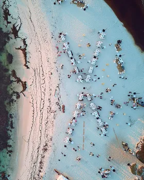 Bentley Events & Activations