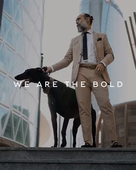 Bentley Brand Platform