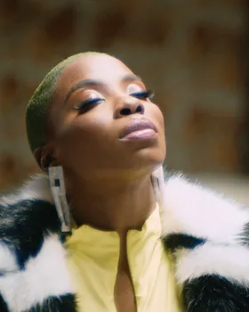 Bentley Brand Platform