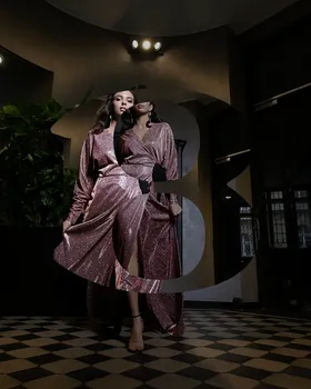 Bentley Brand Platform