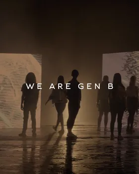 Bentley Brand Platform