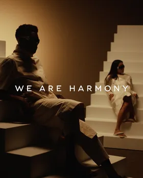 Bentley Brand Platform