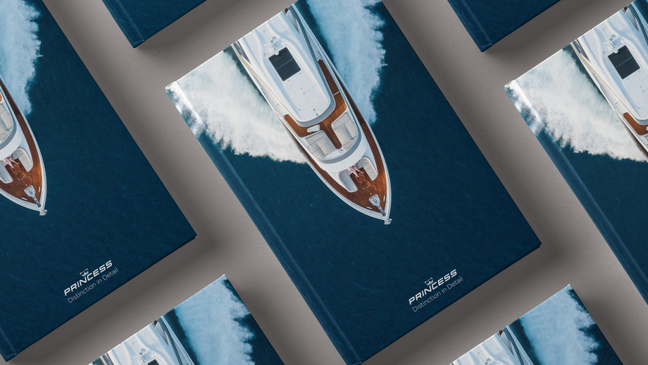 Simons Board Presentation 28 8 24 12